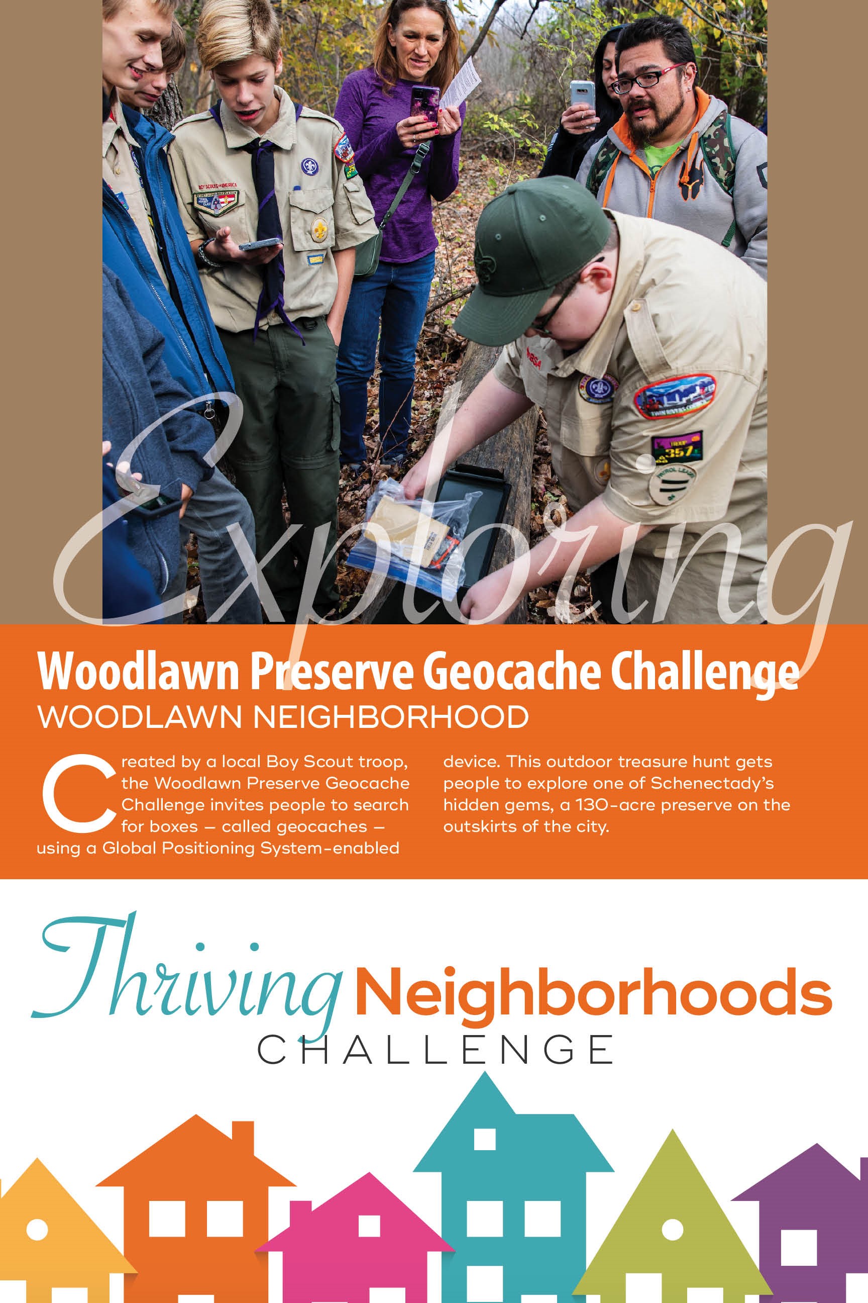 Uploaded Image: /vs-uploads/thrivingchallenge/TNC - Woodlawn Park Geocache Challenge Board.jpg